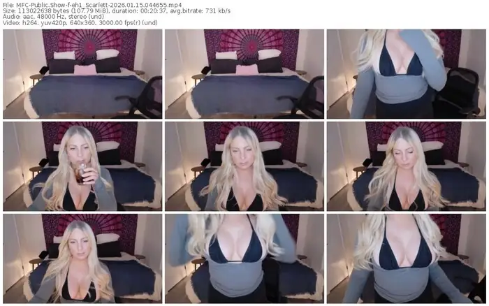 myfreecams-eh1_scarlett-01-15-2026-04-46-55