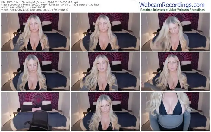 myfreecams-eh1_scarlett-01-15-2026-05-09-16