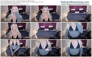 myfreecams-eh1_scarlett-01-15-2026-06-24-47