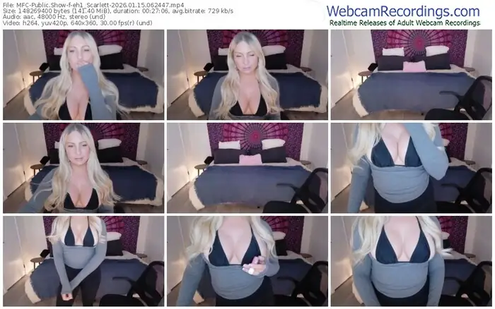 myfreecams-eh1_scarlett-01-15-2026-06-24-47