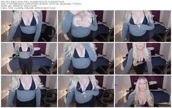 myfreecams-eh1_scarlett-01-15-2026-09-03-27