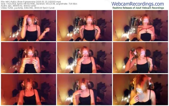 myfreecams-greenzone-01-15-2026-16-20-03