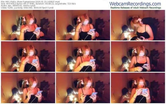 myfreecams-greenzone-01-15-2026-16-38-37