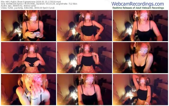 myfreecams-greenzone-01-15-2026-17-35-33