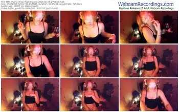 myfreecams-greenzone-01-15-2026-17-56-44