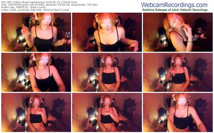 myfreecams-greenzone-01-15-2026-17-56-44