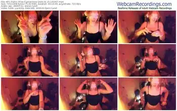 myfreecams-greenzone-01-15-2026-19-18-07