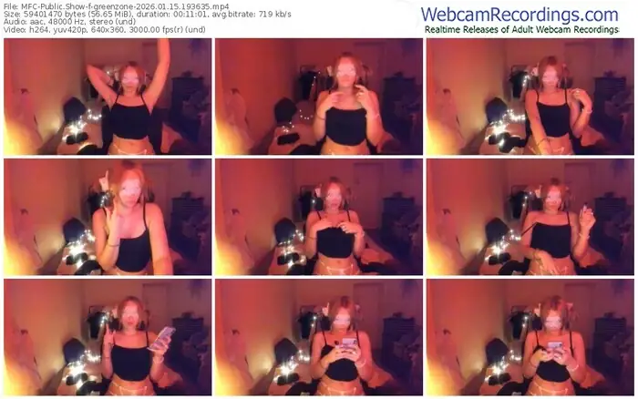 myfreecams-greenzone-01-15-2026-19-36-35
