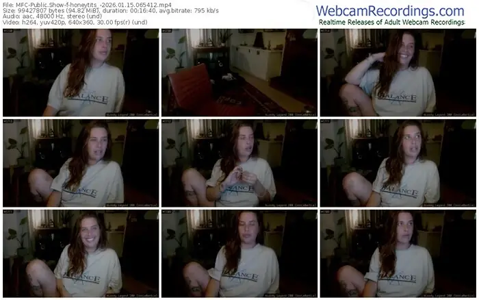 myfreecams-honeytits_-01-15-2026-06-54-12