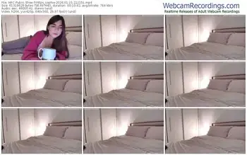 myfreecams-https_sophie-01-15-2026-22-21-51