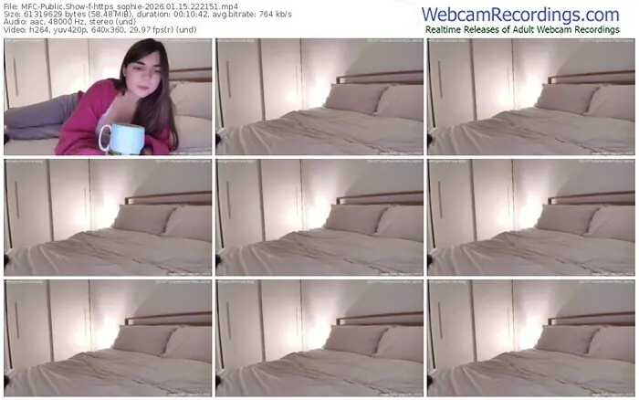 myfreecams-https_sophie-01-15-2026-22-21-51