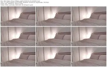 myfreecams-https_sophie-01-15-2026-22-34-45