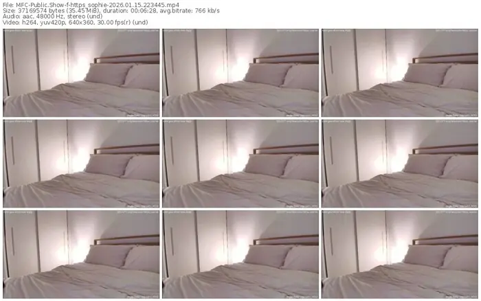 myfreecams-https_sophie-01-15-2026-22-34-45