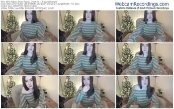 myfreecams-issa_-01-15-2026-02-29-09