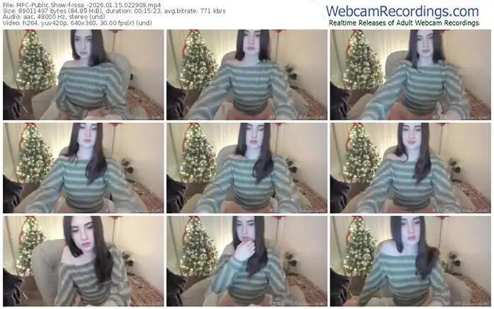 myfreecams-issa_-01-15-2026-02-29-09