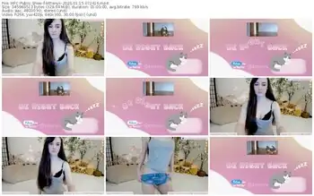 myfreecams-kittenyx-01-15-2026-07-24-16