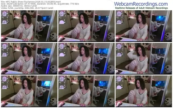 myfreecams-kylierose-01-15-2026-00-28-50