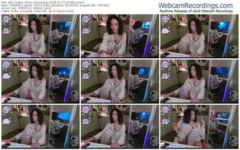 myfreecams-kylierose-01-15-2026-00-39-19