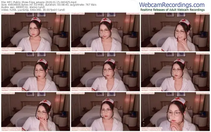 myfreecams-lea_amano-01-15-2026-04-04-25