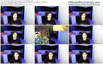 myfreecams-litty-01-15-2026-03-50-36