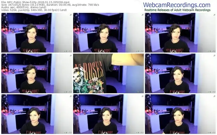 myfreecams-litty-01-15-2026-03-50-36