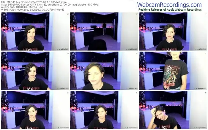 myfreecams-litty-01-15-2026-03-57-49