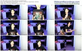 myfreecams-litty-01-15-2026-04-59-30