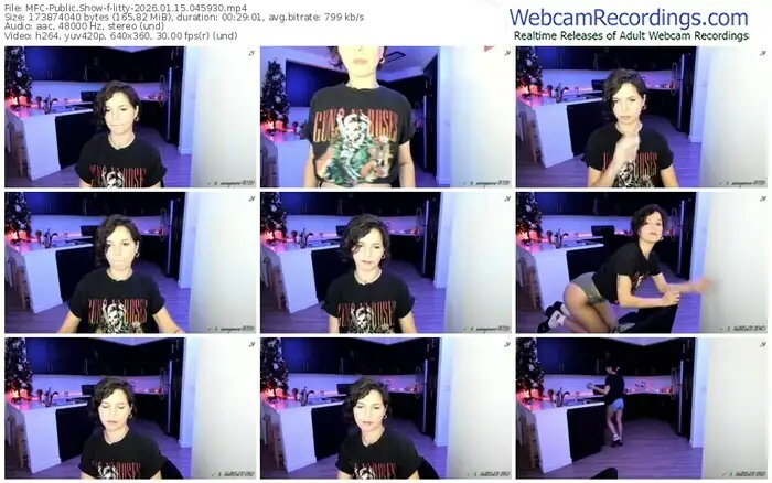 myfreecams-litty-01-15-2026-04-59-30