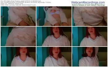 myfreecams-malice_sweet-01-15-2026-09-22-44