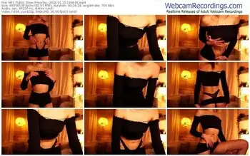 myfreecams-mocha_-01-15-2026-19-49-46