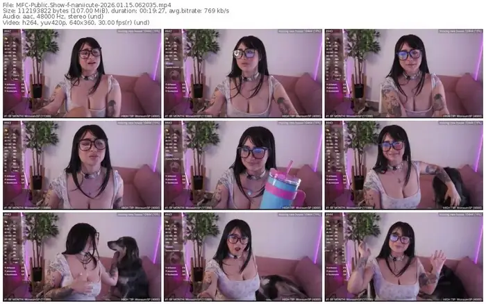 myfreecams-naniicute-01-15-2026-06-20-35