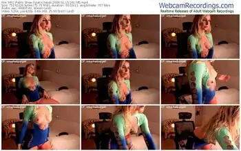 myfreecams-paris_texas-01-15-2026-20-17-45