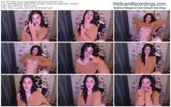 myfreecams-psychobaby-01-15-2026-03-39-32