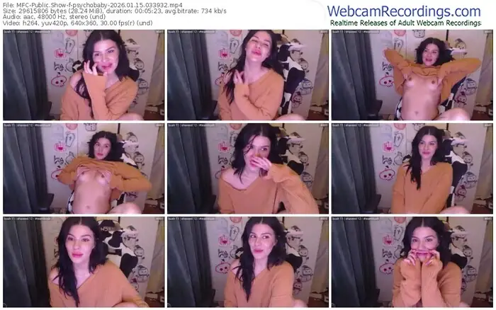 myfreecams-psychobaby-01-15-2026-03-39-32