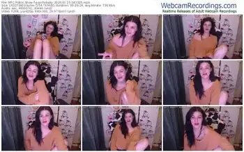 myfreecams-psychobaby-01-15-2026-04-33-25