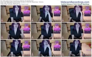 myfreecams-size2shoes-01-15-2026-22-19-02