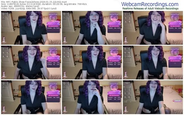 myfreecams-size2shoes-01-15-2026-22-19-02