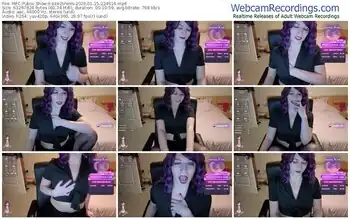 myfreecams-size2shoes-01-15-2026-22-46-16