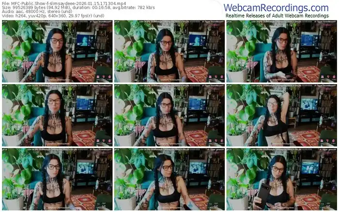 myfreecams-slimsaydeee-01-15-2026-17-13-04