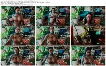 myfreecams-slimsaydeee-01-15-2026-18-10-00