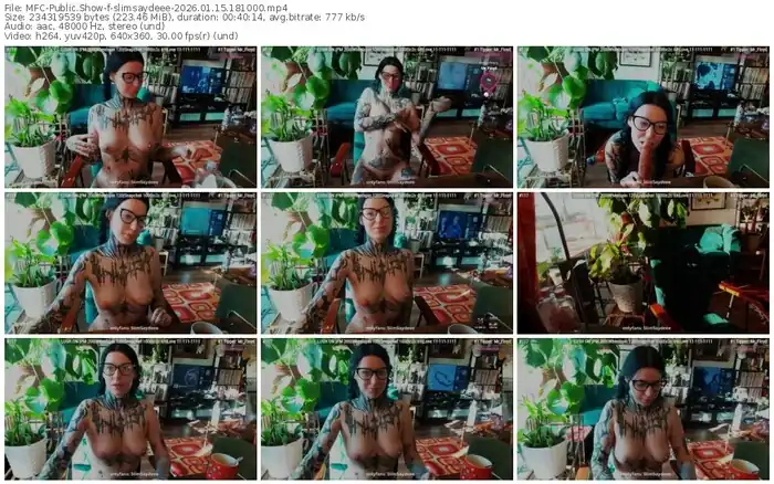 myfreecams-slimsaydeee-01-15-2026-18-10-00