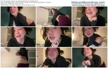 myfreecams-sprinkles-01-15-2026-06-12-08