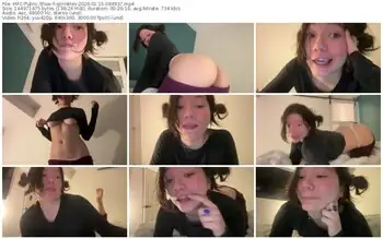 myfreecams-sprinkles-01-15-2026-08-49-37