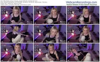 myfreecams-stoney_bean-01-15-2026-02-11-30