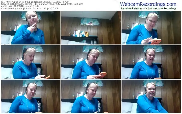 myfreecams-subgoddessxo-01-15-2026-00-33-42