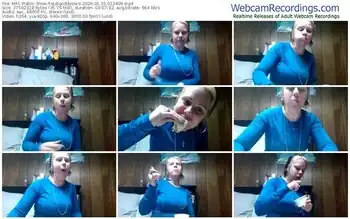 myfreecams-subgoddessxo-01-15-2026-01-24-09