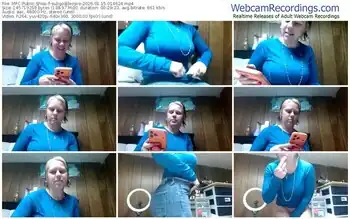 myfreecams-subgoddessxo-01-15-2026-01-46-24