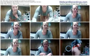 myfreecams-subgoddessxo-01-15-2026-23-42-09