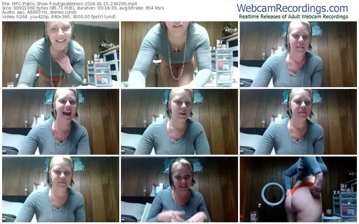 myfreecams-subgoddessxo-01-15-2026-23-42-09