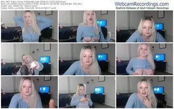 myfreecams-thtoneblonde-01-15-2026-01-32-04